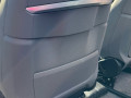 салон (комплект сидений) BMW 7 серия G70 2024, 3.0 л., B57 D30 B, дизель, АКПП, carbonschwarz metallic (416), седан, полный привод, 5A43797, 6927199 - фото №6