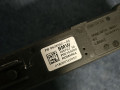 распределитель тока BMW M4 G82/G83 G82 2022, 3.0 л., S58B30A, бензин, АКПП, c4p (brooklyn grey metallic), купе, полный привод, правый руль, 8638552 - фото №2