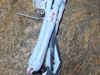 подушка безопасности боковая (шторка) BMW X5 G05 [рестайлинг] G05 2024, 3.0 л., B57 D30 B, дизель, АКПП, внедорожник 5 дв., 7409177