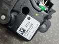 замок багажника BMW X3 G01 [рестайлинг] G01 2023, 2.0 л., B46 B20 B, бензин, АКПП, c4p, внедорожник 5 дв., полный привод, 7357112 - фото №2