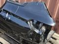 крыло заднее левое BMW X5 G05 [рестайлинг] G05 2024, 3.0 л., дизель, АКПП, внедорожник 5 дв., 7955005 - фото №2