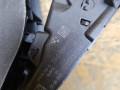 педаль BMW M2 G87 2023, 3.0 л., S58B30A, бензин, АКПП, c4p, купе, задний привод, правый руль, 6889820 - фото №2