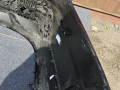бампер задний BMW 7 серия G70 2024, 3.0 л., B57 D30 B, дизель, АКПП, carbonschwarz metallic (416), седан, полный привод - фото №8