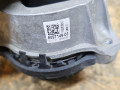 подушка крепления двигателя BMW M4 G82/G83 G82 2022, 3.0 л., S58B30A, бензин, АКПП, c4p (brooklyn grey metallic), купе, полный привод, правый руль, 8097149 - фото №2
