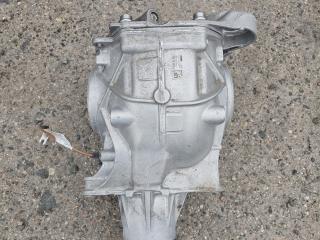 редуктор заднего моста BMW 5 серия G60 2023, 2.0 л., B48B20V, бензин, АКПП, c4p brooklyn grau metallic, седан, задний привод, правый руль, 8867498