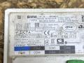 Блок управления BDC BMW X1 U11 2024, 2.0 л., B47 C20 B, дизель, c1m phytonic-blau metallic, внедорожник 5 дв., передний привод, 5B4F882 - фото №2