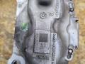 суппорт передний правый BMW X6 G06 2023, 3.0 л., B57 D30 B, дизель, АКПП, c4w skyscraper grau metallic, внедорожник 5 дв., полный подключаемый привод, 6891312 - фото №4