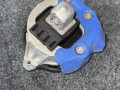 подушка крепления двигателя BMW M4 G82/G83 G82 2022, 3.0 л., S58B30A, бензин, АКПП, c4p (brooklyn grey metallic), купе, полный привод, правый руль, 9503432 - фото №3