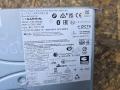 навигация BMW X6 G06 [рестайлинг] G06 2024, 3.0 л., B58B30, бензин, АКПП, 416 carbon-schwarz, внедорожник 5 дв., полный привод, 5B591E1 - фото №3