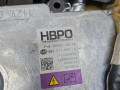 блок управления (другие) BMW X5 G05 [рестайлинг] G05 2025, 3.0 л., B57 D30 B, дизель, АКПП, a96 mineral-weiss metallic, внедорожник 5 дв., полный привод, правый руль, F141054510015 - фото №2