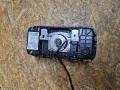 подушка безопасности пассажира BMW X5 G05 2019, 3.0 л., B57 D30 B, дизель, АКПП, 475 black-sapphire metallic, хетчбэк 5 дв., полный привод, правый руль, 9382489 - фото №2
