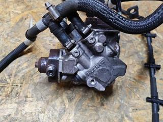ТНВД BMW X5 F15 2013, 5.0 л., дизель, АКПП, a96, внедорожник 5 дв., полный привод, 8508151