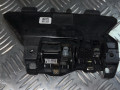 камера переднего обзора BMW X5 G05 [рестайлинг] G05 2024, 3.0 л., B57 D30 B, дизель, АКПП, 475 black-sapphire metallic, хетчбэк 5 дв., полный привод, правый руль, 5A67971, 5A1A143, 5A1BDB0 - фото №3