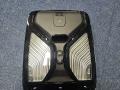 фонарь салона (плафон) BMW X5 G05 [рестайлинг] G05 2024, 3.0 л., дизель, АКПП, 475 black-sapphire metallic, внедорожник 5 дв., полный привод, правый руль, 5B32483 - фото №2