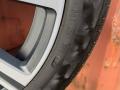 диск литой BMW X5 G05 2021, 3.0 л., гибрид, АКПП, x1b ametrin metallic, внедорожник 5 дв., полный привод, правый руль, 8072000, 8072001 - фото №9