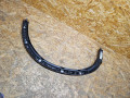накладка колесной арки задний левый BMW X5 G05 [рестайлинг] G05 2024, 3.0 л., B57 D30 B, дизель, АКПП, хетчбэк 5 дв., 8069291 - фото №4