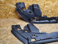 планка под капот BMW X5 G05 [рестайлинг] G05 2023, 3.0 л., B58B30, бензин, АКПП, a96, внедорожник 5 дв., полный привод, 7418197 - фото №3