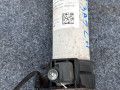 амортизатор задний левый BMW M4 G82/G83 G82 2022, 3.0 л., S58B30A, бензин, АКПП, c4p (brooklyn grey metallic), купе, полный привод, правый руль, 8091379 - фото №5