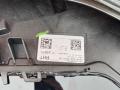 передняя часть (ноускат) в сборе BMW XM G09 2023, p9m petrol mica metallic, полный привод, правый руль, 8686173, 5A57750, 5A3C7C0, 5A3C7D1, 5A3C7D2, 5A2FCE7, 5A2FCE8, 5A2FCE1, 5A40885, 5A40886, 5A9CFA1, 5A9CFA2, 5A352F4, 5A352A9 - фото №10