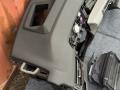 панель передняя салона (торпедо) BMW X1 U11 2024, 2.0 л., B47 C20 B, дизель, c1m phytonic-blau metallic, внедорожник 5 дв., передний привод, 9875244, 5A838C4, 9633910, 9642421, 9495168 - фото №3