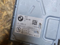 блок управления (другие) BMW X5 G05 [рестайлинг] G05 2024, 3.0 л., B57 D30 B, дизель, АКПП, 475 black saphire metallic, внедорожник 5 дв., полный привод, 5B5B4A8 - фото №2