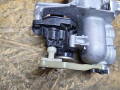 коллектор впускной BMW X7 G07 2020, 3.0 л., B57 D30 B, дизель, АКПП, полный привод, 9885850 - фото №2