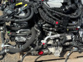двигатель BMW X6 G06 [рестайлинг] G06 2024, 3.0 л., B58B30, бензин, АКПП, 416 carbon-schwarz, внедорожник 5 дв., полный привод, 5A5B300 - фото №2