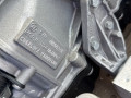 раздаточная коробка BMW X6 G06 [рестайлинг] G06 2024, 3.0 л., B58B30, бензин, АКПП, 416 carbon-schwarz, внедорожник 5 дв., полный привод, 7889765 - фото №4