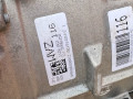КПП автоматическая (АКПП) BMW 7 серия G70 2024, 3.0 л., B57 D30 B, дизель, АКПП, carbonschwarz metallic (416), седан, полный привод, 5A9B450 - фото №4