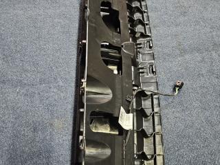 Крепление бампера заднего BMW X5 G05 [рестайлинг] G05 2024, 3.0 л., дизель, АКПП, внедорожник 5 дв., 8069250