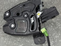 замок багажника BMW X5 G05 [рестайлинг] G05 2024, 3.0 л., B57 D30 B, дизель, АКПП, 475 black-sapphire metallic, хетчбэк 5 дв., полный привод, правый руль, 5A12987 - фото №4