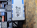 блок предохранителей BMW X5 G05 [рестайлинг] G05 2024, 3.0 л., B57 D30 B, дизель, АКПП, 475 black saphire metallic, внедорожник 5 дв., полный привод, 5A41BD5 - фото №3