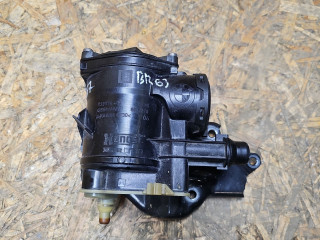 маслоотделитель (сапун) BMW X7 G07 2020, 3.0 л., B57 D30 B, дизель, АКПП, полный привод, 8597276