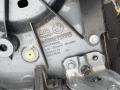 лонжерон левый BMW X6 G06 2023, 3.0 л., B57 D30 B, дизель, АКПП, c4w skyscraper grau metallic, внедорожник 5 дв., полный подключаемый привод, 7417571 - фото №2