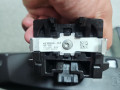 зеркало салона BMW X3 G01 [рестайлинг] G01 2023, 2.0 л., B46 B20 B, бензин, АКПП, c4p, внедорожник 5 дв., полный привод, 9438988 - фото №4