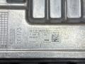 блок управления двигателем BMW X1 U11 2024, 2.0 л., B47 C20 B, дизель, c1m phytonic-blau metallic, внедорожник 5 дв., передний привод, 5A71301 - фото №2