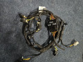 проводка датчиков парковки BMW X5 G05 [рестайлинг] G05 2024, 3.0 л., B57 D30 B, дизель, АКПП, 475 black-sapphire metallic, хетчбэк 5 дв., полный привод, правый руль, 5A75A60 - фото №3