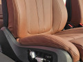 салон (комплект сидений) BMW X5 G05 [рестайлинг] G05 2023, 3.0 л., B58B30, бензин, АКПП, a96, внедорожник 5 дв., полный привод - фото №8