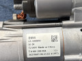 стартер BMW 4 серия G22/G23 G22 2021, 3.0 л., B57 D30 B, дизель, АКПП, c36 dravitgrau metallic, купе, полный привод, 8490093 - фото №2