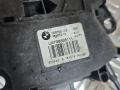 дожим замка заднего борта BMW X3 G01 [рестайлинг] G01 2023, 2.0 л., B48 B20 A, бензин, АКПП, a96, полный привод, 7383561 - фото №2