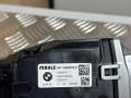 ионизатор воздуха BMW X5 G05 [рестайлинг] G05 2024, 3.0 л., B57 D30 B, дизель, АКПП, 475 black-sapphire metallic, хетчбэк 5 дв., полный привод, правый руль, 9483929 - фото №2