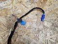 зеркало наружное правое BMW X1 U11 2024, 2.0 л., B47 C20 B, дизель, c1m phytonic-blau metallic, внедорожник 5 дв., передний привод, 5A67624 - фото №2