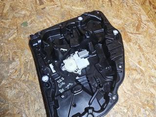 стеклоподъемник задний правый BMW X6 G06 2023, 3.0 л., B57 D30 B, дизель, АКПП, c4w skyscraper grau metallic, внедорожник 5 дв., полный подключаемый привод, 9450071