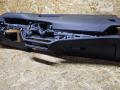 панель передняя салона (торпедо) BMW M3 G80/G81 G80 2023, 3.0 л., S58B30A, бензин, АКПП, 475 black-sapphire metallic, седан, задний привод, 9628071 - фото №2
