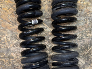 пружина задняя BMW M2 G87 2023, 3.0 л., S58B30A, бензин, АКПП, c4p, купе, задний привод, правый руль, 7888479