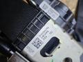 ремень безопасности BMW X1 U11 2024, 2.0 л., B47 C20 B, дизель, внедорожник 5 дв., 6959457 - фото №3