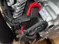 КПП автоматическая (АКПП) BMW X1 U11 2024, 2.0 л., B47 C20 B, дизель, c1m phytonic-blau metallic, внедорожник 5 дв., передний привод, 5B15128, 28005B15128 - фото №3
