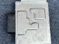 блок управления подвеской BMW 7 серия G70 2024, 3.0 л., B57 D30 B, дизель, АКПП, carbonschwarz metallic (416), седан, полный привод, 8871684 - фото №3