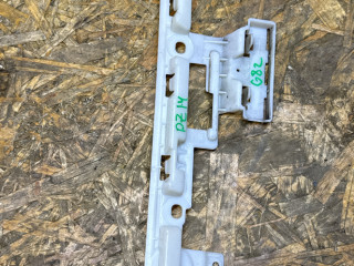 Кронштейн крепления порога BMW M4 G82/G83 G82 2022, 3.0 л., S58B30A, бензин, АКПП, c4p (brooklyn grey metallic), купе, полный привод, правый руль, 8077793