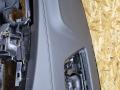 панель передняя салона (торпедо) BMW X6 G06 [рестайлинг] G06 2024, 3.0 л., B58B30, бензин, АКПП, 416 carbon-schwarz, внедорожник 5 дв., полный привод, 123213 - фото №7